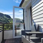 Strandheimen * Melhus