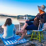 Strandheimen * Melhus