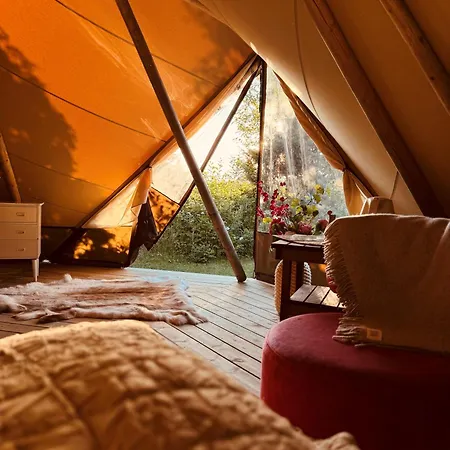 Gjestgiverier Strandheimen Melhus