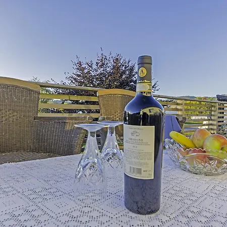 Strandheimen Gjestgiverier Melhus