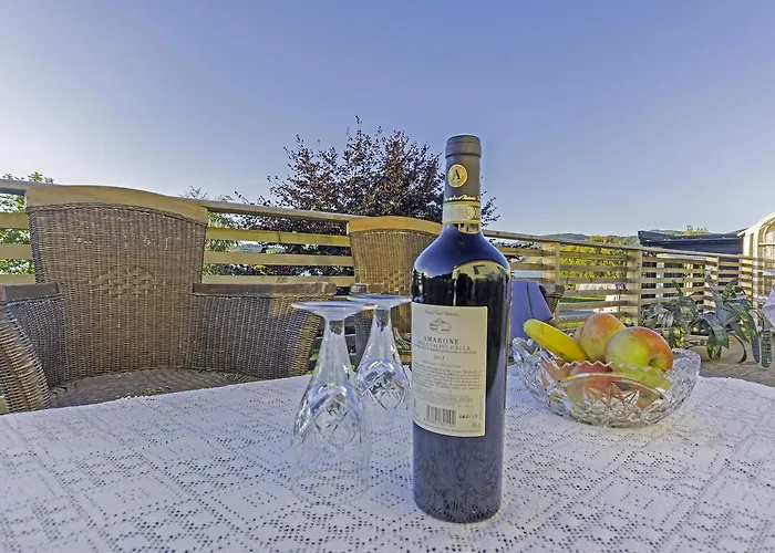 Strandheimen Casa de hóspedes Melhus