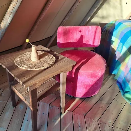 Strandheimen Vendégház Melhus